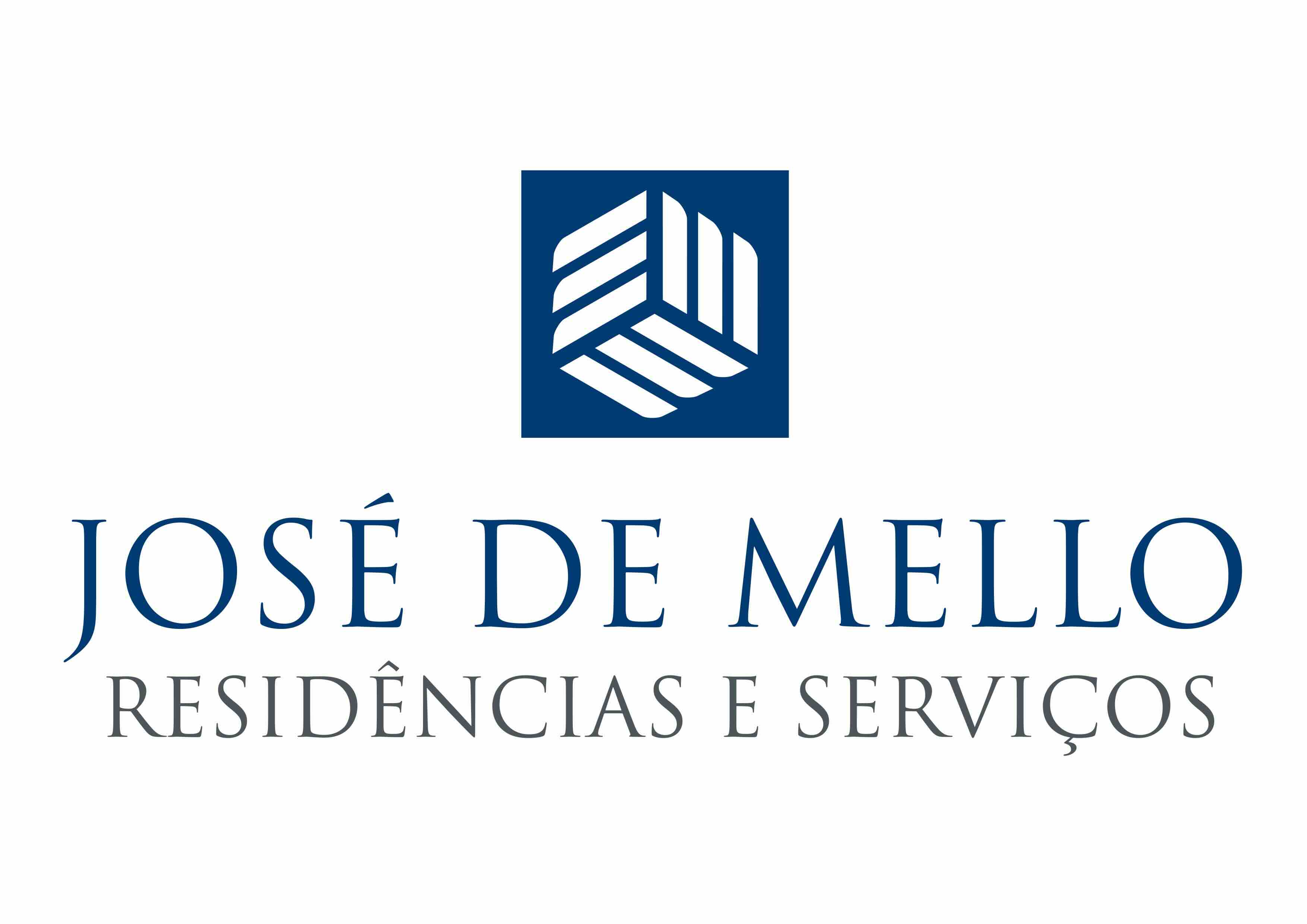 José de Mello Residências e Serviços