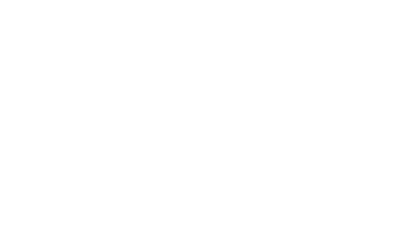 CUF
